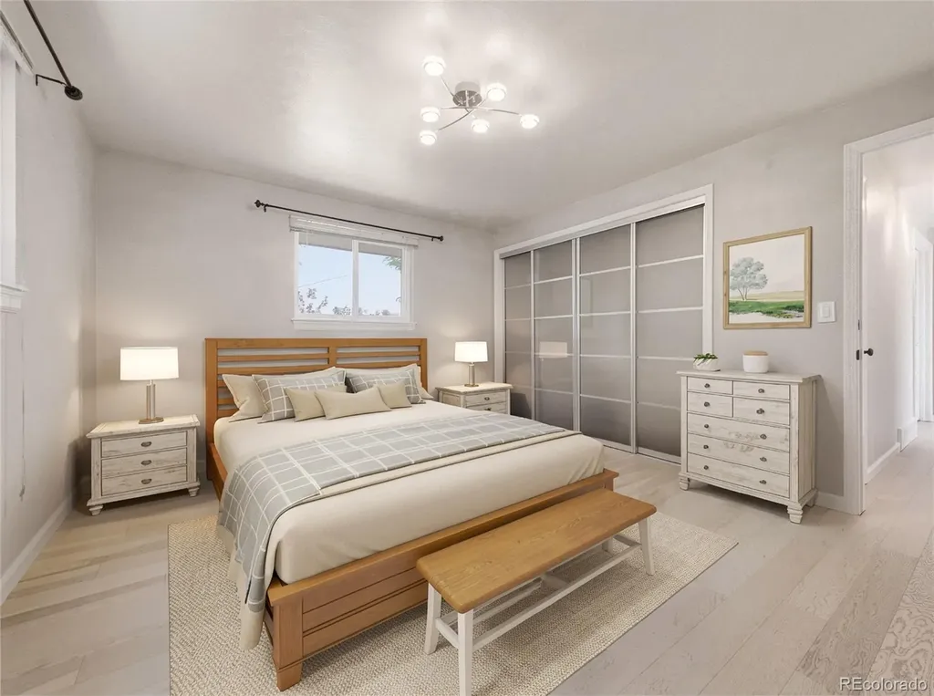 6651 E Ithaca Place Denver CO 80237