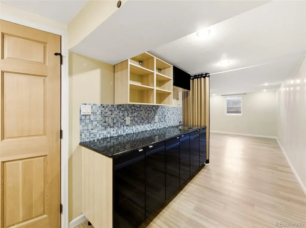 6651 E Ithaca Place Denver CO 80237