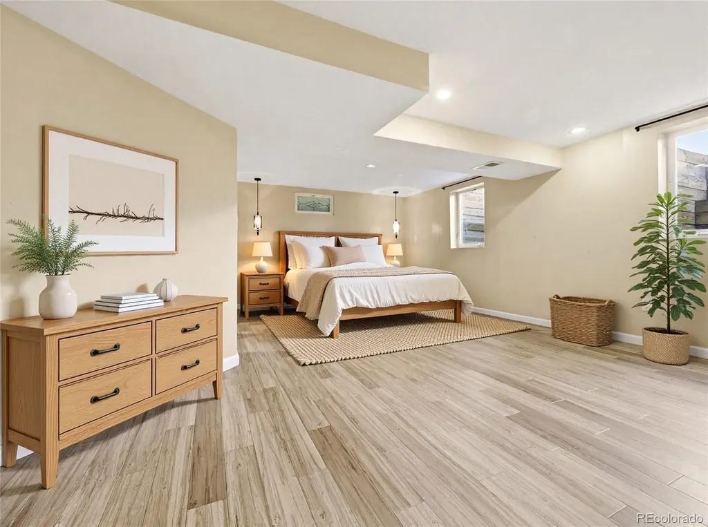 6651 E Ithaca Place Denver CO 80237