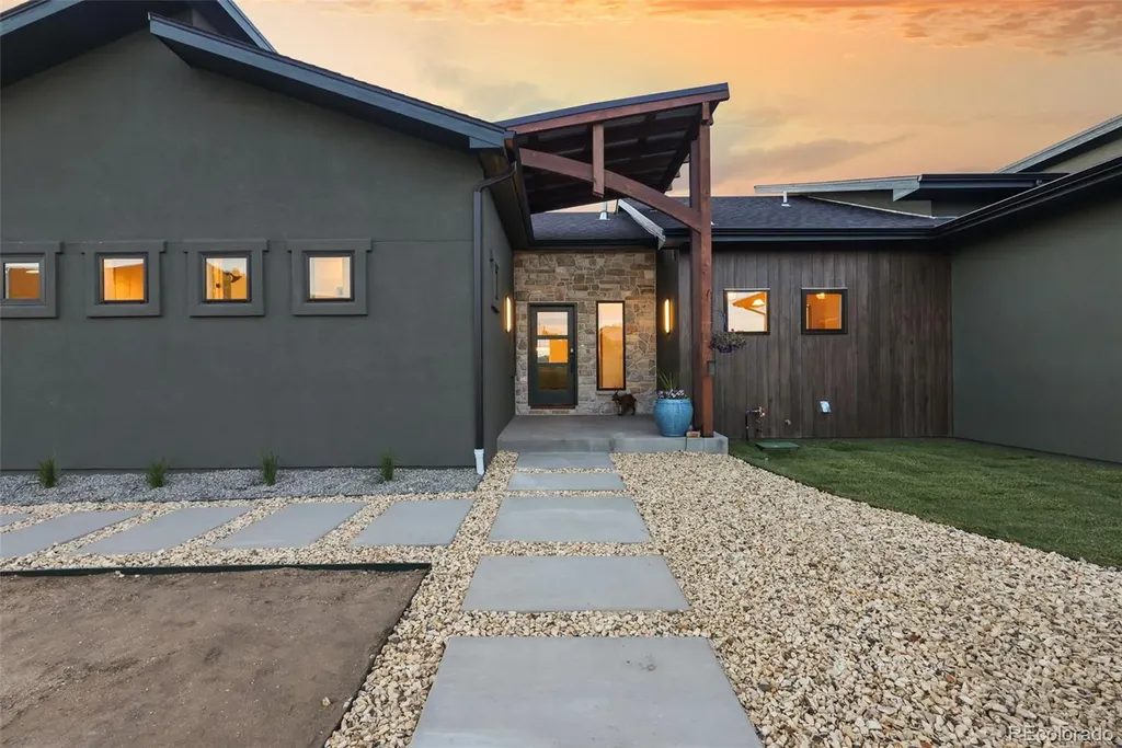 20408 Royal Troon Drive Monument CO 80132