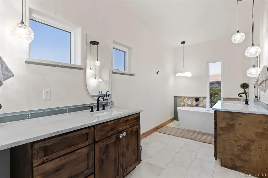 20408 Royal Troon Drive Monument CO 80132