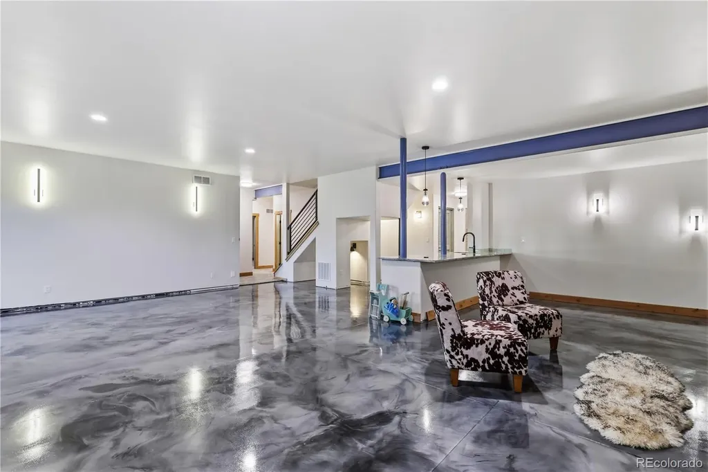 20408 Royal Troon Drive Monument CO 80132