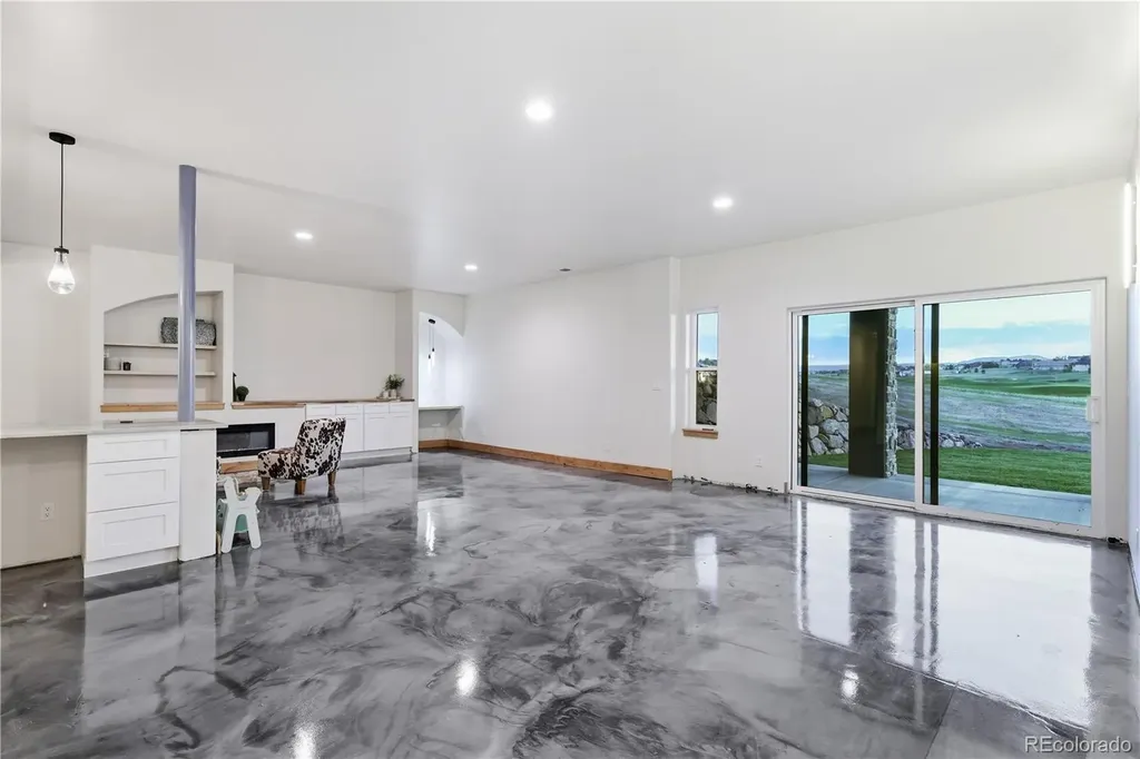 20408 Royal Troon Drive Monument CO 80132