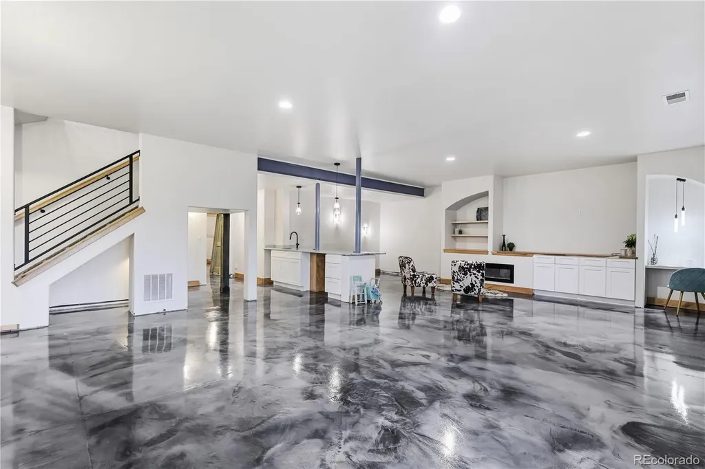 20408 Royal Troon Drive Monument CO 80132
