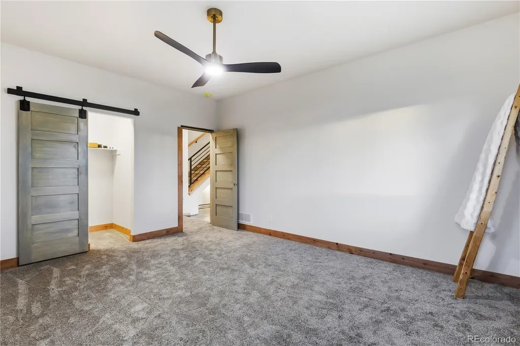 20408 Royal Troon Drive Monument CO 80132