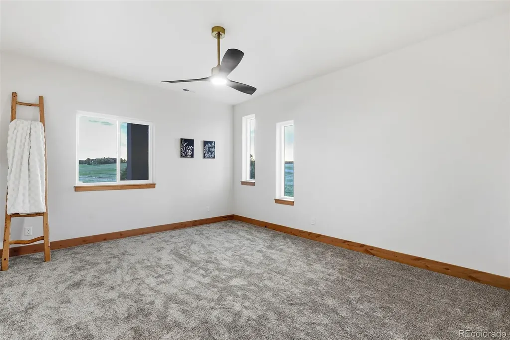 20408 Royal Troon Drive Monument CO 80132