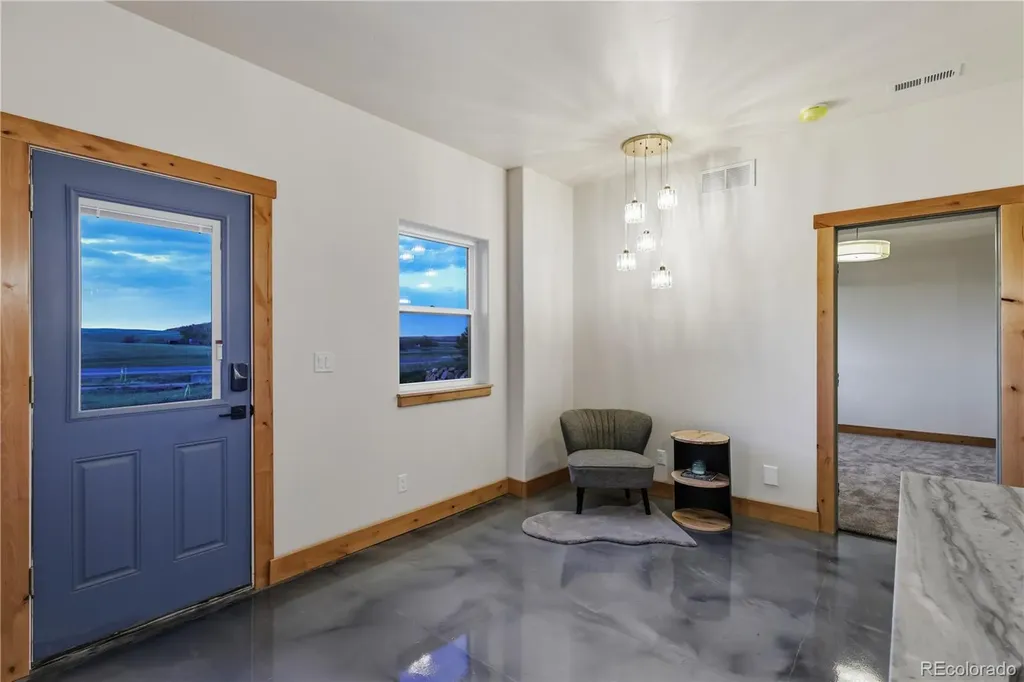 20408 Royal Troon Drive Monument CO 80132