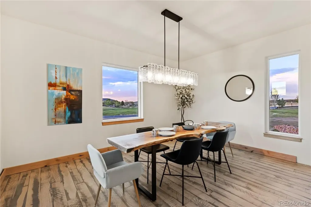 20408 Royal Troon Drive Monument CO 80132