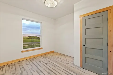 20408 Royal Troon Drive Monument CO 80132