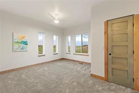 20408 Royal Troon Drive Monument CO 80132
