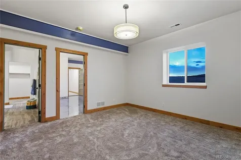 20408 Royal Troon Drive Monument CO 80132