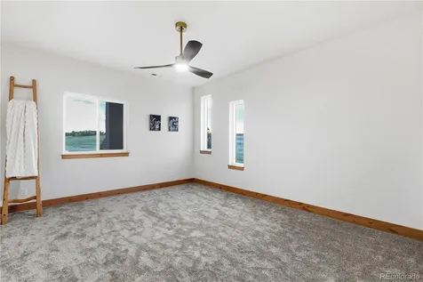 20408 Royal Troon Drive Monument CO 80132