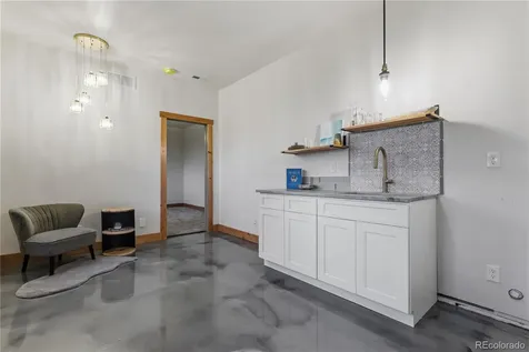 20408 Royal Troon Drive Monument CO 80132