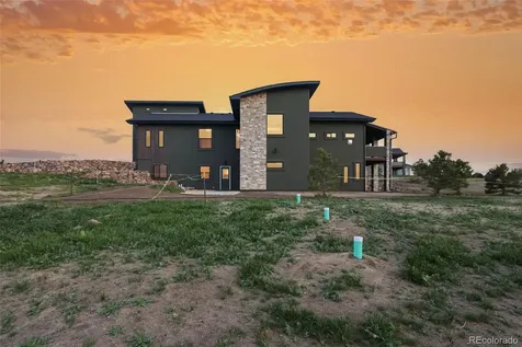 20408 Royal Troon Drive Monument CO 80132