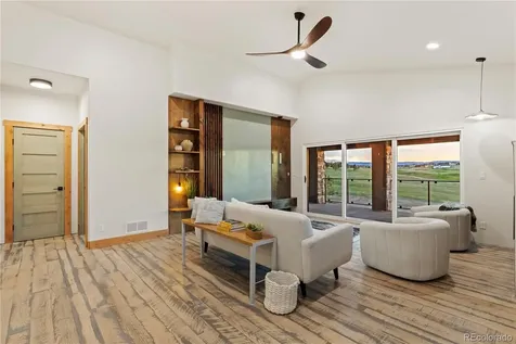 20408 Royal Troon Drive Monument CO 80132