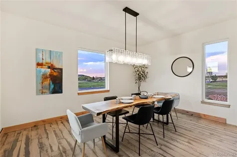 20408 Royal Troon Drive Monument CO 80132