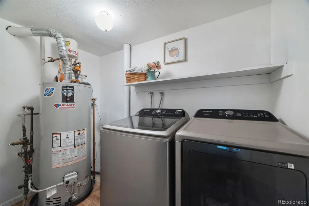 505 Catalina Drive Colorado Springs CO 80906