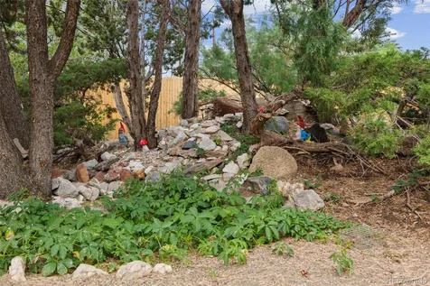 505 Catalina Drive Colorado Springs CO 80906
