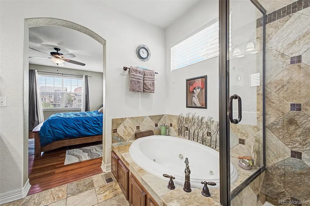 5581 S Catawba Way Aurora CO 80016