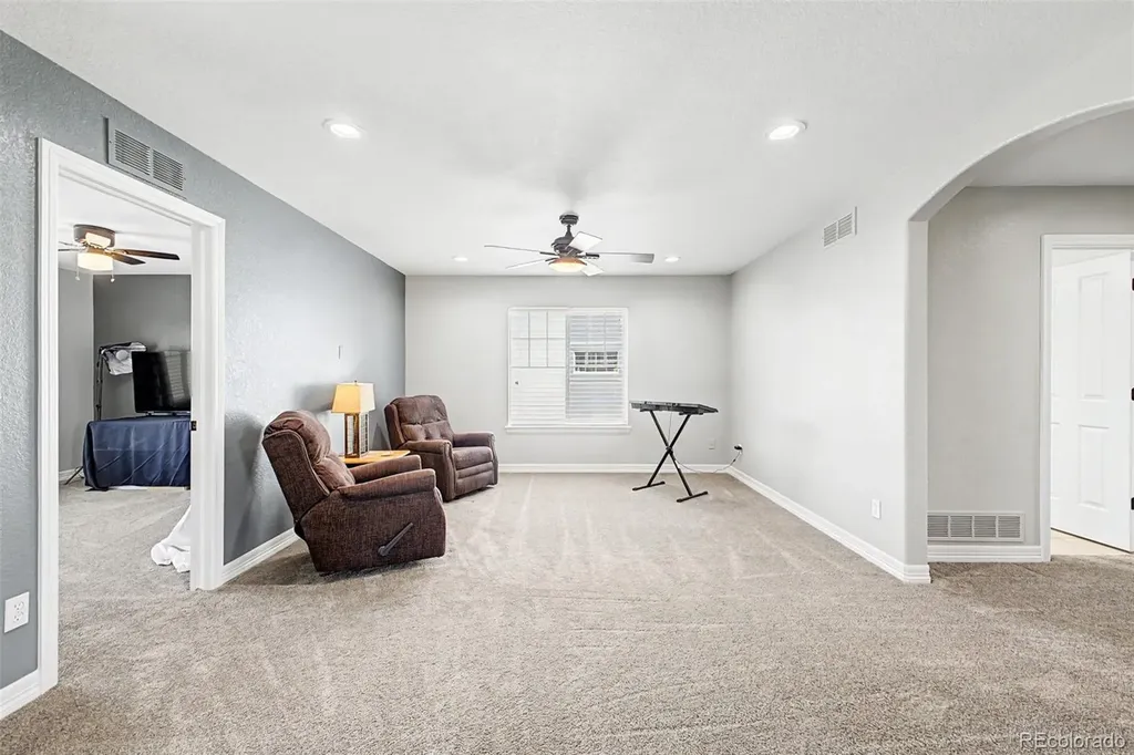 5581 S Catawba Way Aurora CO 80016