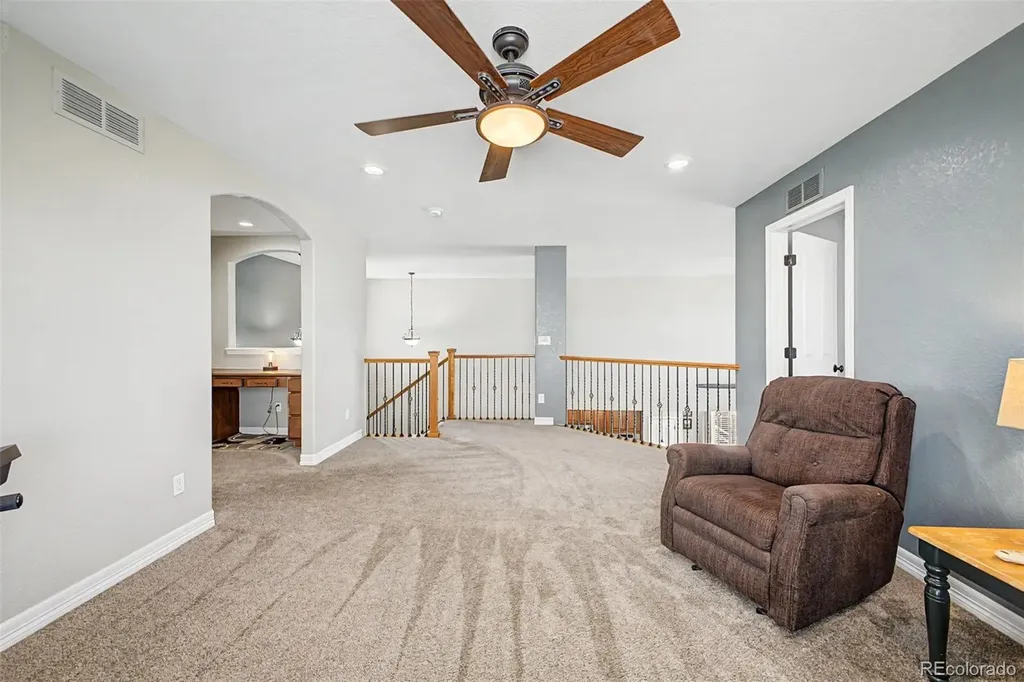 5581 S Catawba Way Aurora CO 80016
