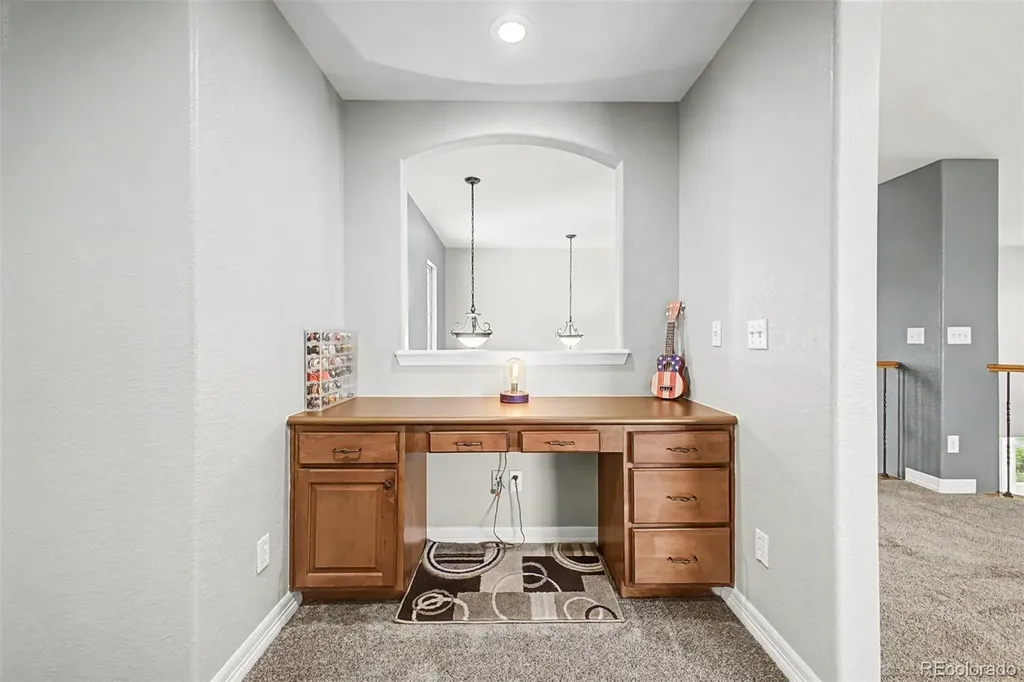 5581 S Catawba Way Aurora CO 80016