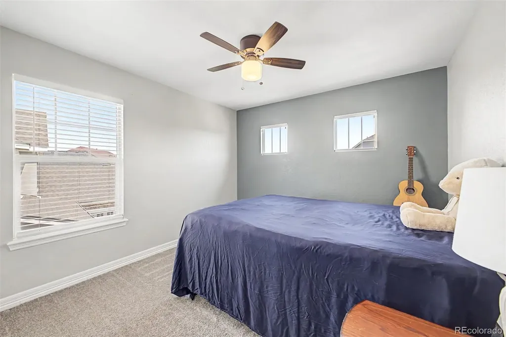 5581 S Catawba Way Aurora CO 80016