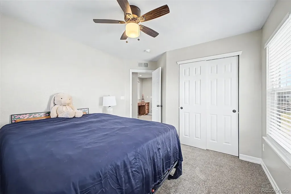 5581 S Catawba Way Aurora CO 80016