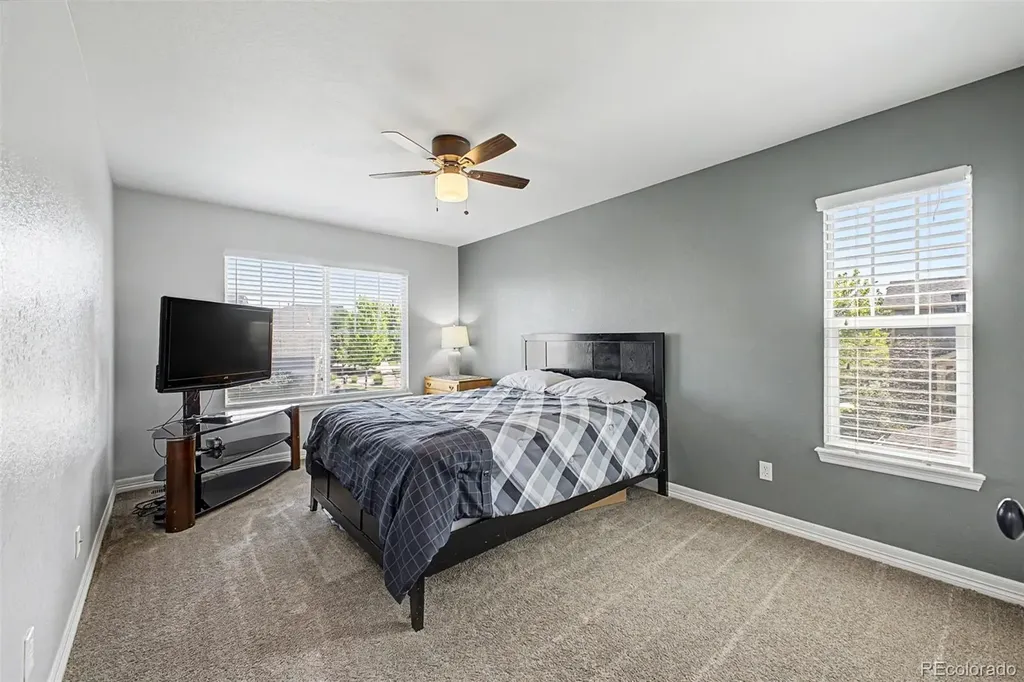5581 S Catawba Way Aurora CO 80016