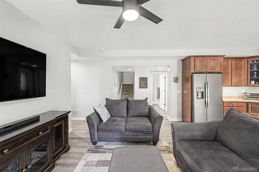 5581 S Catawba Way Aurora CO 80016
