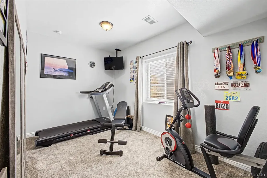 5581 S Catawba Way Aurora CO 80016