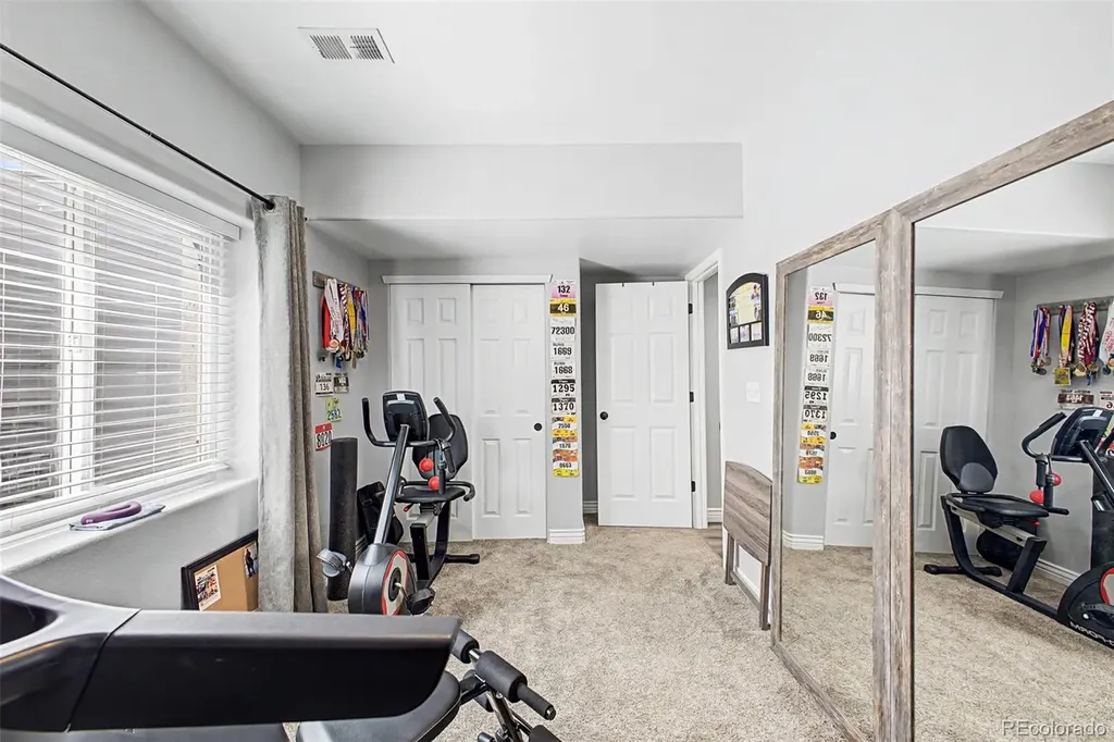 5581 S Catawba Way Aurora CO 80016