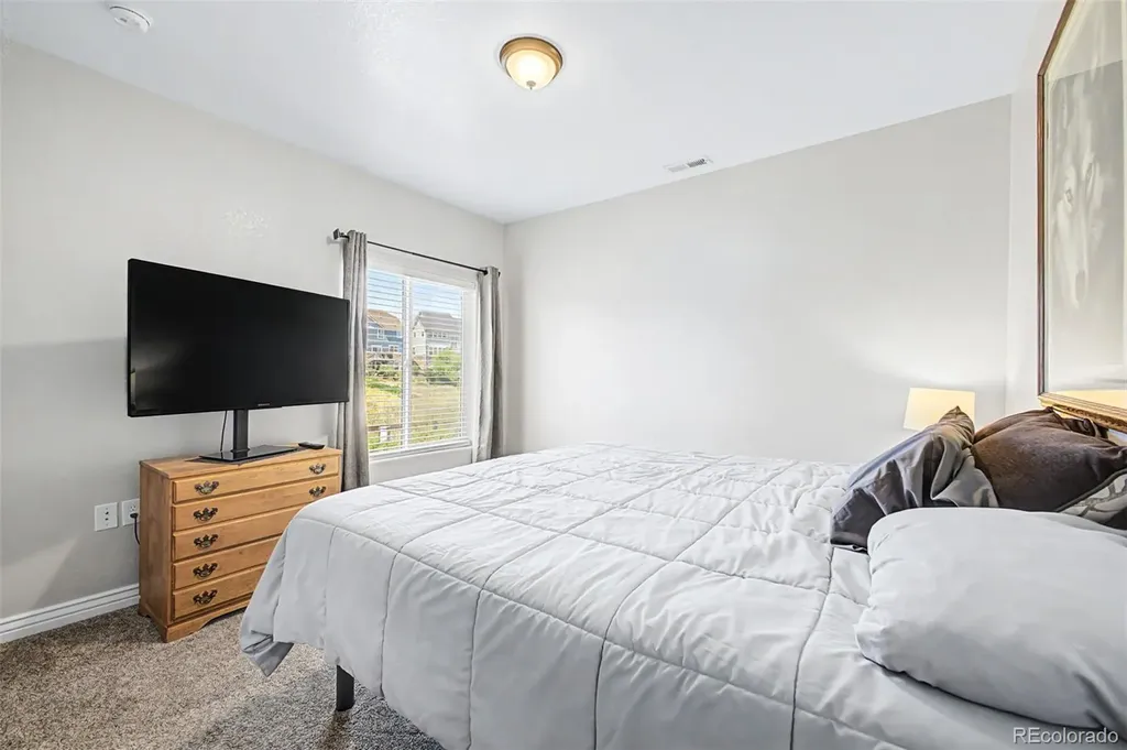 5581 S Catawba Way Aurora CO 80016