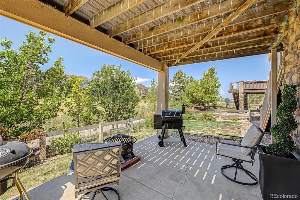 5581 S Catawba Way Aurora CO 80016