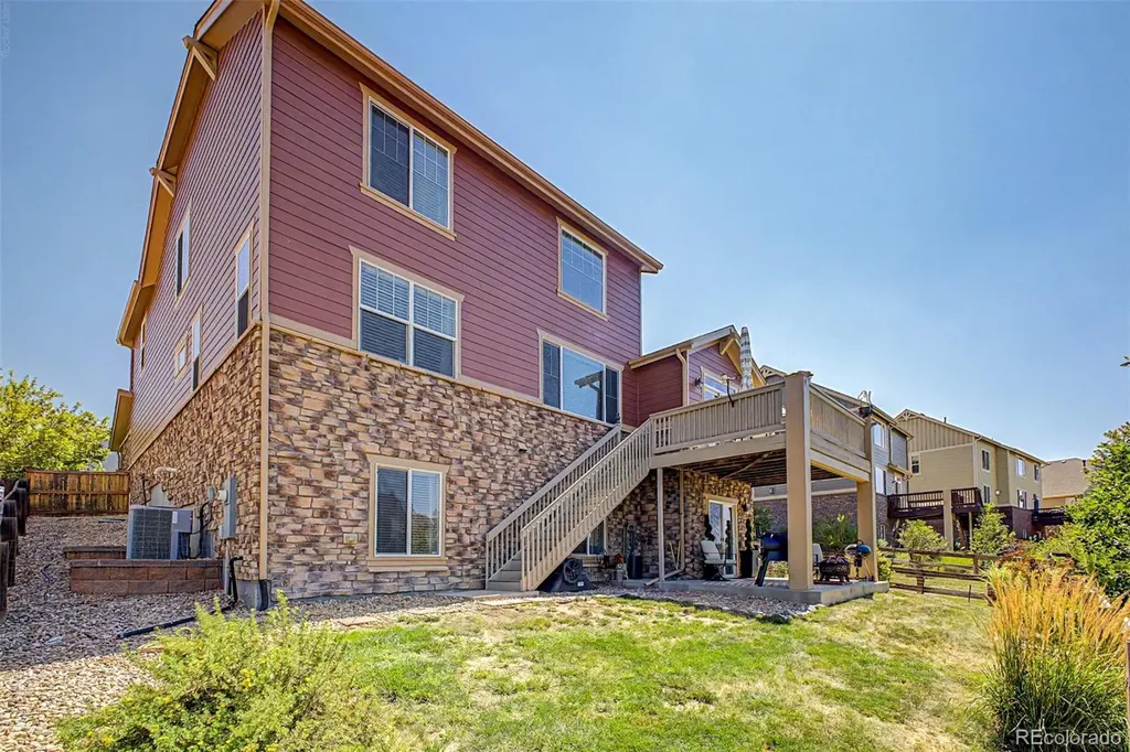 5581 S Catawba Way Aurora CO 80016