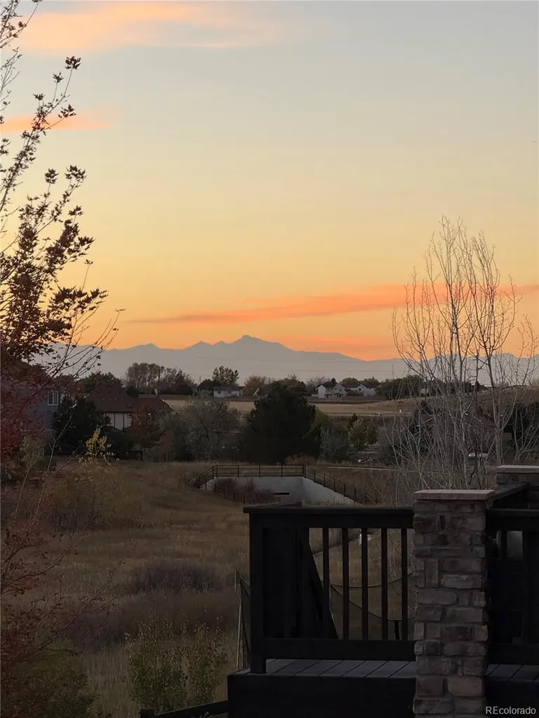 5581 S Catawba Way Aurora CO 80016