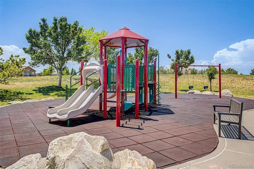5581 S Catawba Way Aurora CO 80016