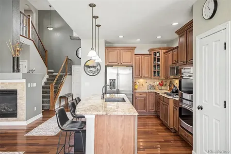5581 S Catawba Way Aurora CO 80016