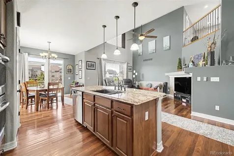 5581 S Catawba Way Aurora CO 80016
