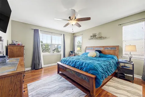 5581 S Catawba Way Aurora CO 80016
