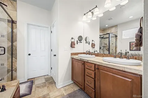 5581 S Catawba Way Aurora CO 80016