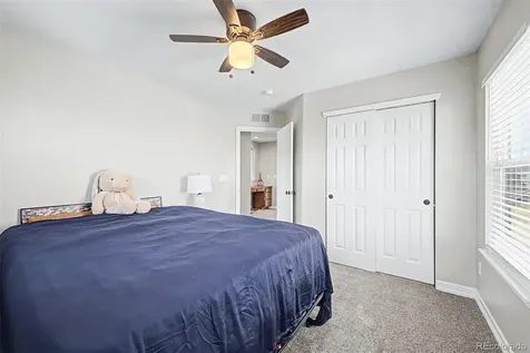 5581 S Catawba Way Aurora CO 80016