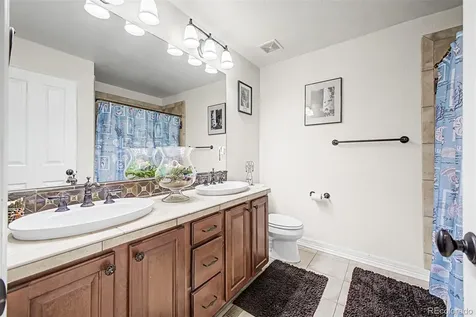 5581 S Catawba Way Aurora CO 80016