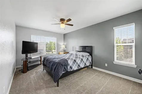 5581 S Catawba Way Aurora CO 80016