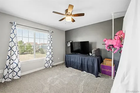 5581 S Catawba Way Aurora CO 80016