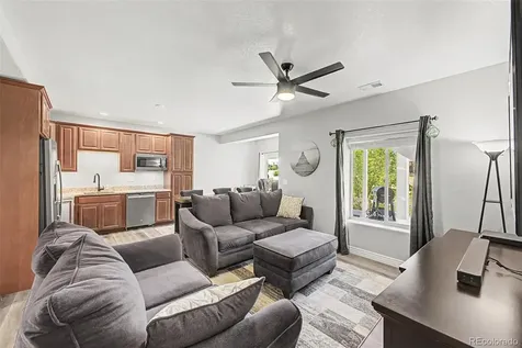 5581 S Catawba Way Aurora CO 80016