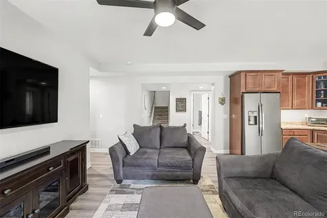 5581 S Catawba Way Aurora CO 80016
