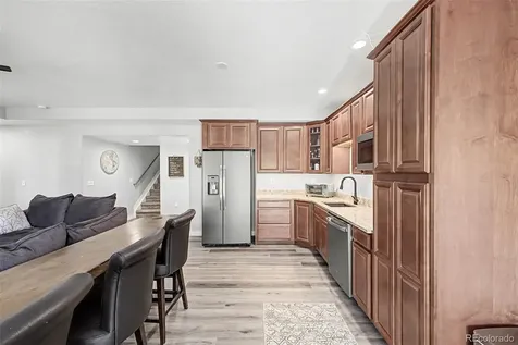 5581 S Catawba Way Aurora CO 80016