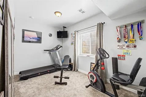 5581 S Catawba Way Aurora CO 80016
