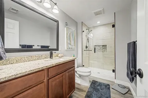 5581 S Catawba Way Aurora CO 80016